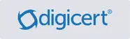 DigiCert