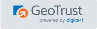 GeoTrust