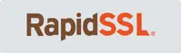 RapidSSL