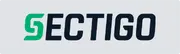 Sectigo