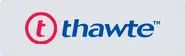 Thawte